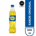 Inca Kola 600 ml — fotografía del catálogo de Encuentro Marino