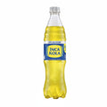 Inca Kola Zero 600 ml (foto de referencia de producto, 600 ml)